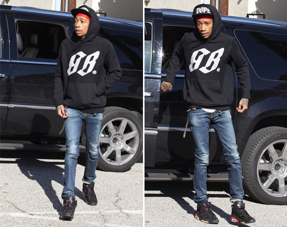 wiz-khalifa-wearing-air-jordan-vi