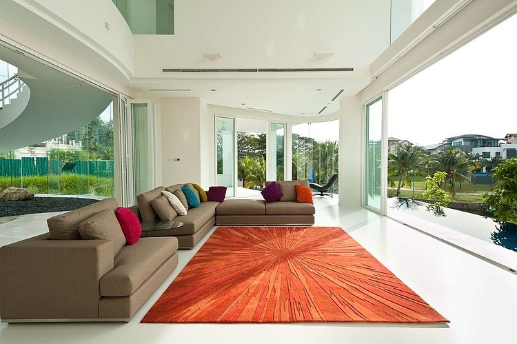 001-carphenie-residence-design-collective-architects