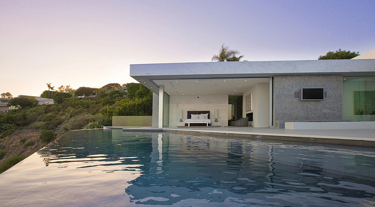 001-tanager-residence-mcclean-design