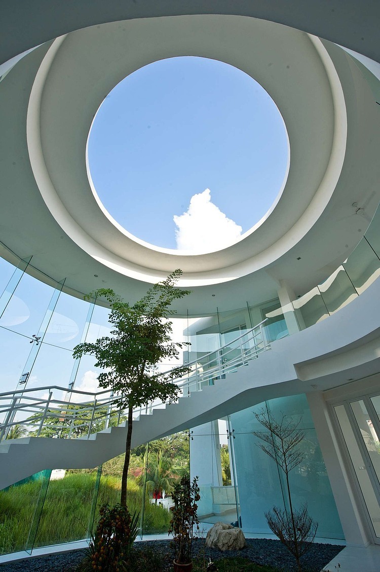 002-carphenie-residence-design-collective-architects