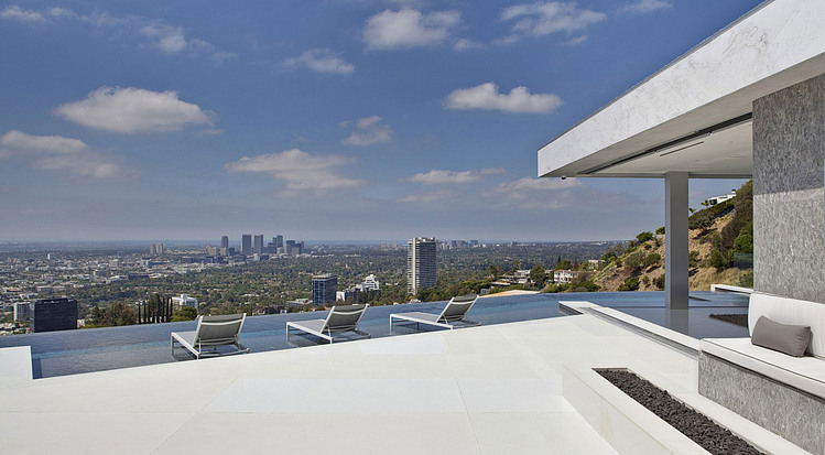 003-tanager-residence-mcclean-design