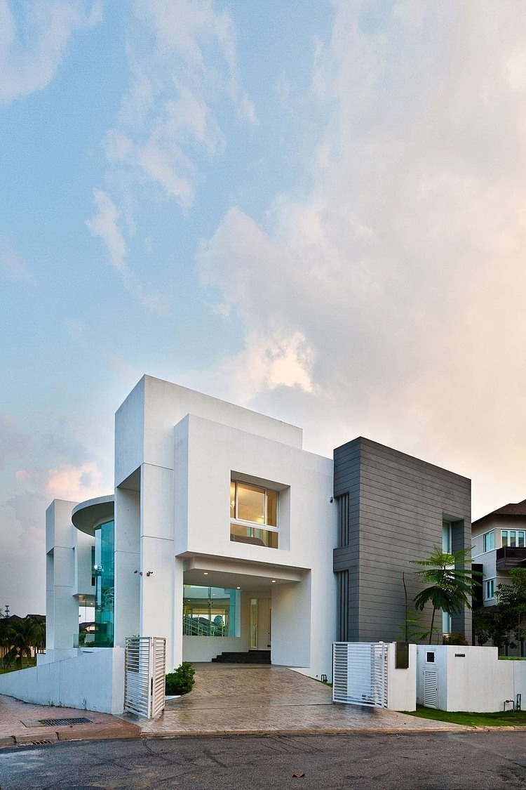 004-carphenie-residence-design-collective-architects