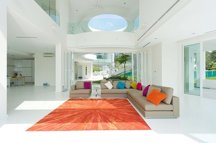 005-carphenie-residence-design-collective-architects