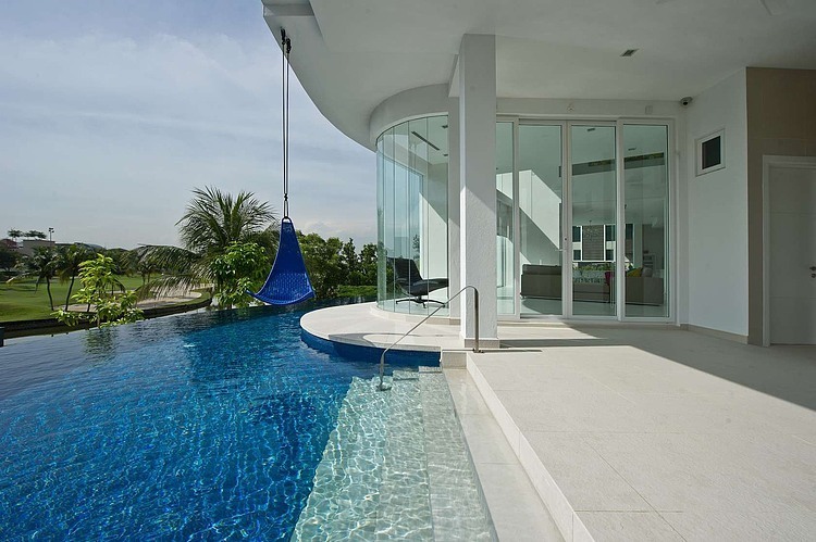 006-carphenie-residence-design-collective-architects