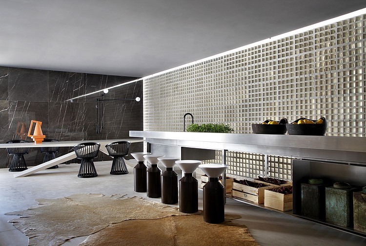 006-villa-deca-guilherme-torres