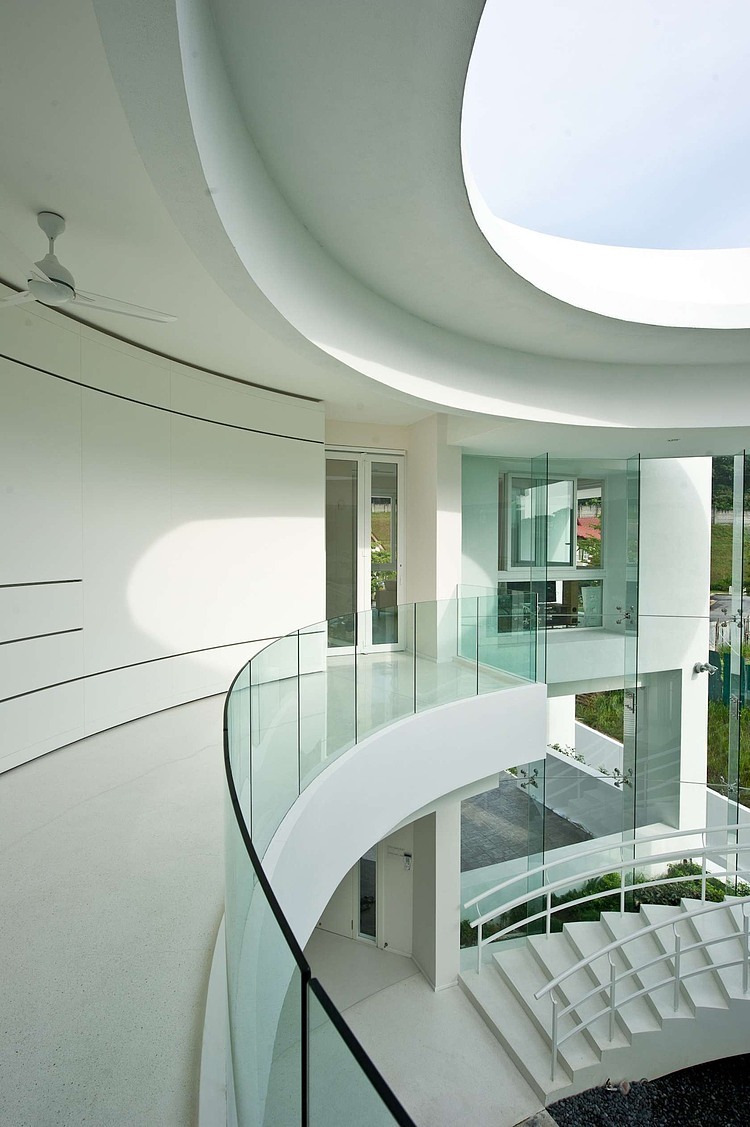 007-carphenie-residence-design-collective-architects