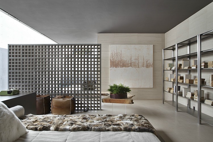 007-villa-deca-guilherme-torres