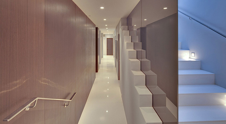 008-tanager-residence-mcclean-design