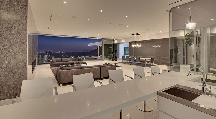 009-tanager-residence-mcclean-design