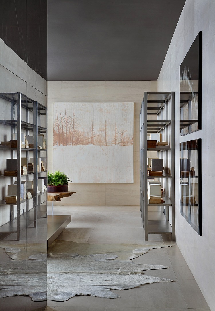 009-villa-deca-guilherme-torres