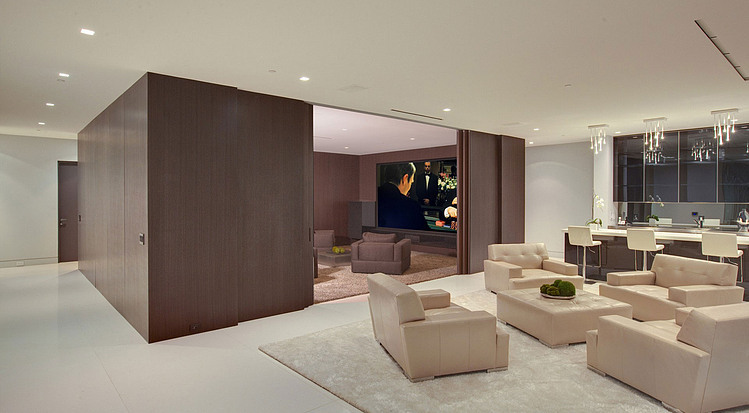 010-tanager-residence-mcclean-design