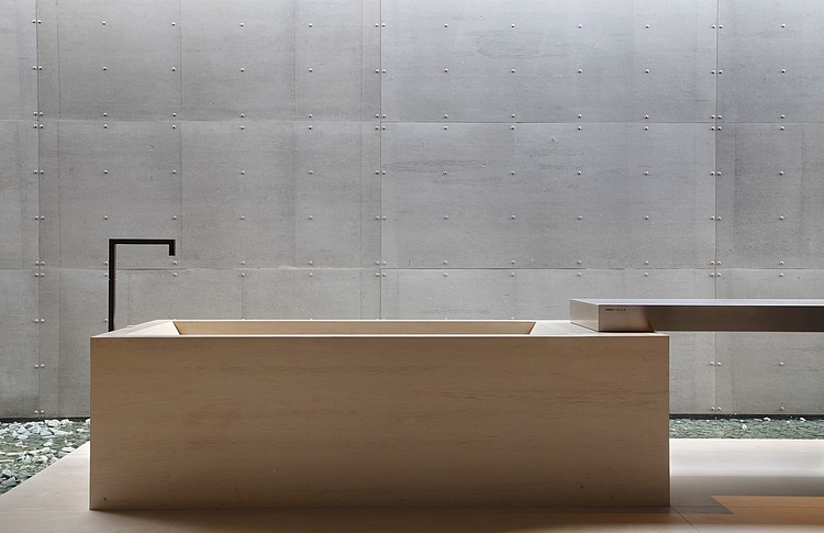 010-villa-deca-guilherme-torres