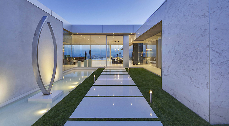 012-tanager-residence-mcclean-design