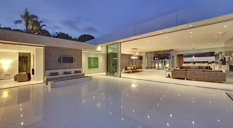 014-tanager-residence-mcclean-design