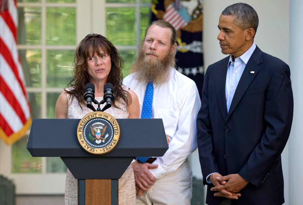 01SWAP-hp6-superJumbo