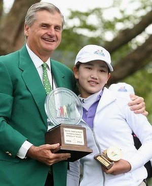 1400569614507.jpg-300x0