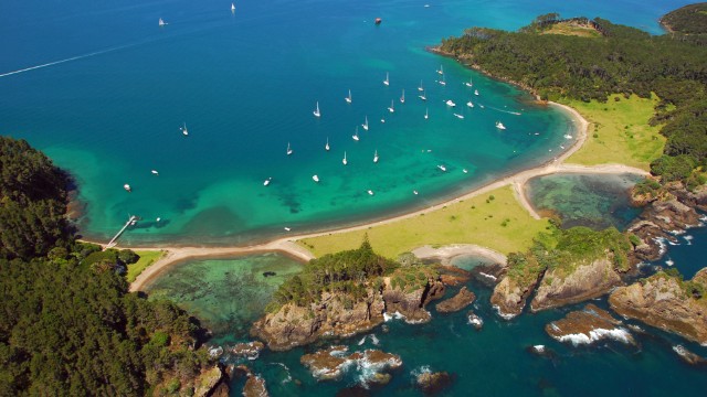 140519150600-cnn10-travel-new-zealand-01-custom-1