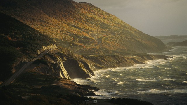 140519151152-cnn10-travel-nova-scotia-01-custom-1