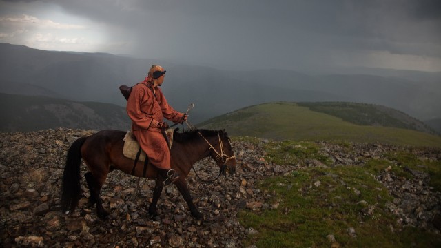 140520160845-cnn10-travel-mongolia-01-custom-1