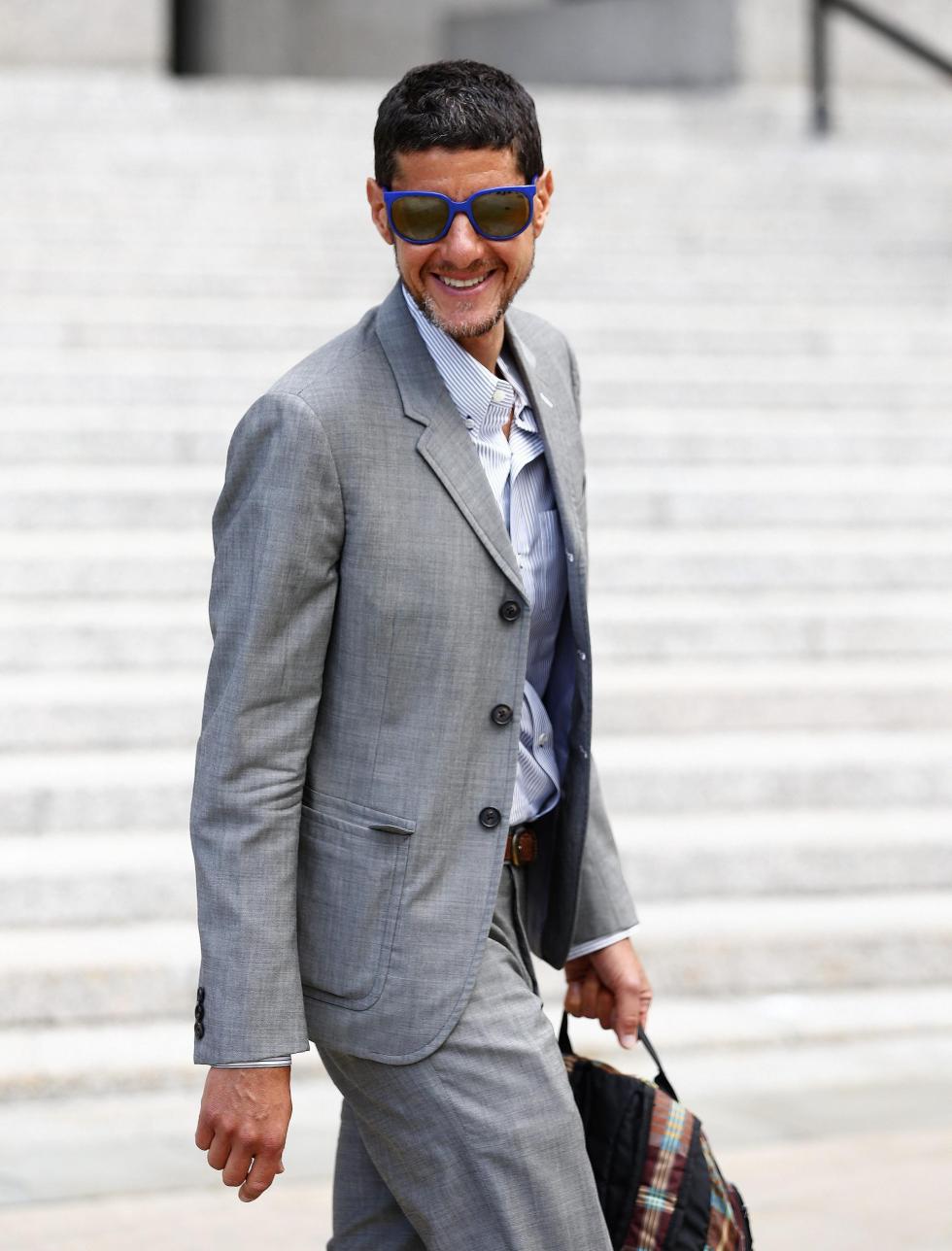 140527-beastie-boys-mike-d-mms-1853_de9909331529f147e977b8c979914ae8