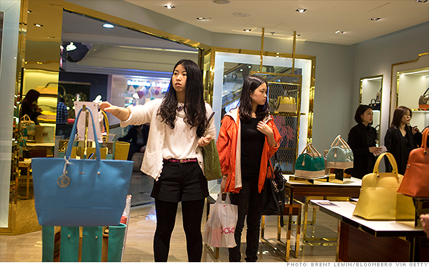 140529123430-top-countries-billionaires-hong-kong-620xb