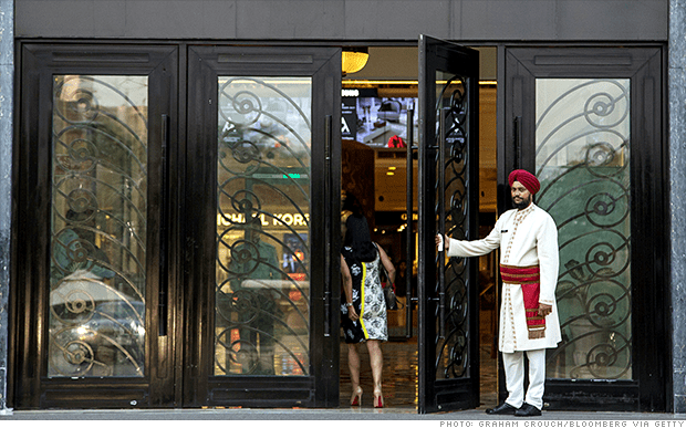 140529123802-top-countries-billionaires-india-620xb