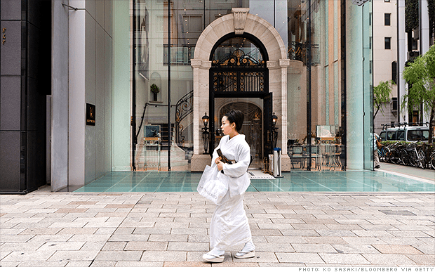 140529124228-top-countries-billionaires-japan-620xb