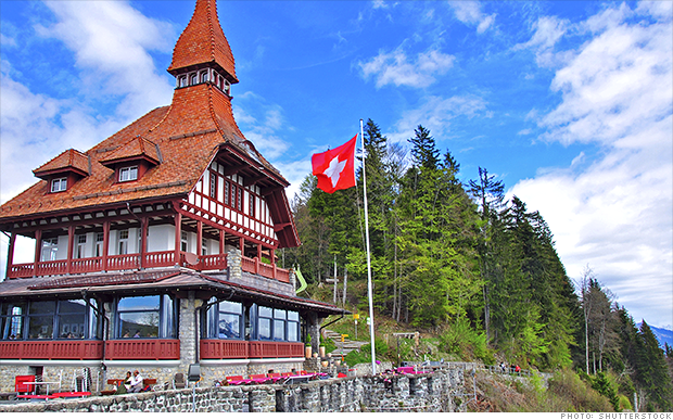 140529125050-top-countries-billionaires-switzerland-620xb