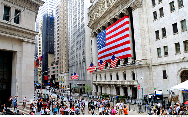 140529130255-top-countries-billionaires-usa-620xb