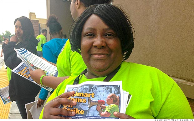 140604120243-cynthia-walmart-demonstration-620xa