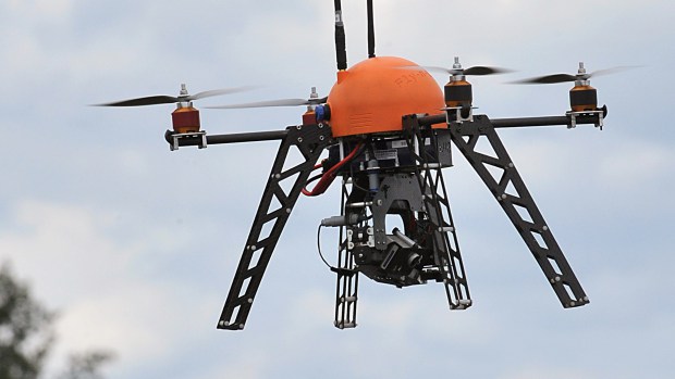 148488515-e1368568553783