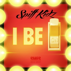 16b22e3e44c543045222866610d05d8a