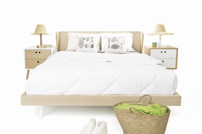 25920efea9d6de2e83abfd097f96bc54_large