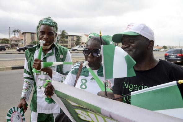 450704836-nigerian-supporters-demonstrate-along-the-lagos-ikorodu.jpg.CROP.promovar-mediumlarge