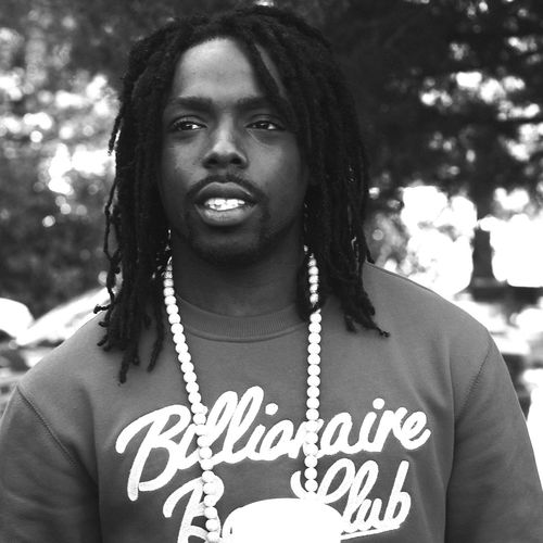 500_1388515964_young_scooter_78