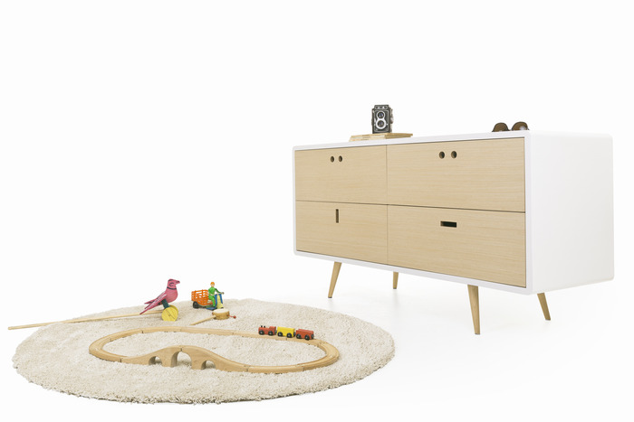 52ed825ce5fa2f50072ff642d59201a6_large