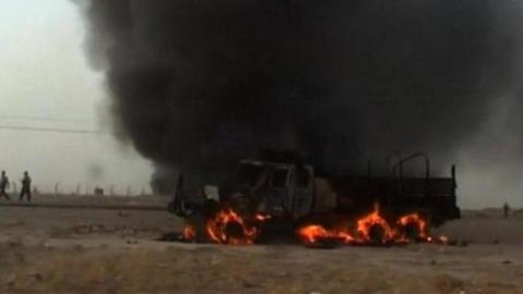 665003303001_3618573849001_2014611144217421734-20