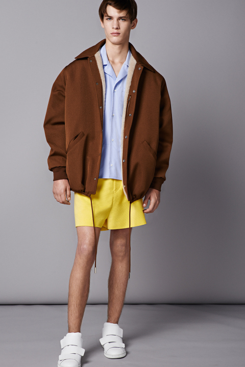 acne-studios-2015-spring-summer-collection-12