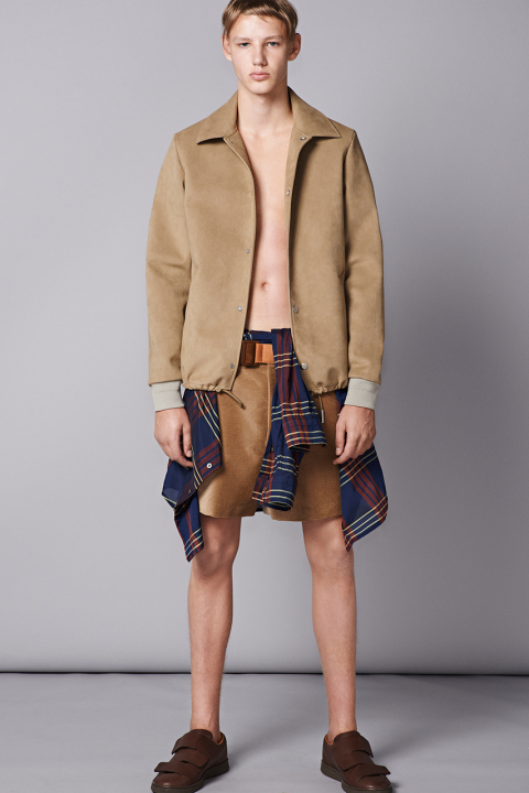 acne-studios-2015-spring-summer-collection-13