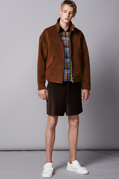 acne-studios-2015-spring-summer-collection-14