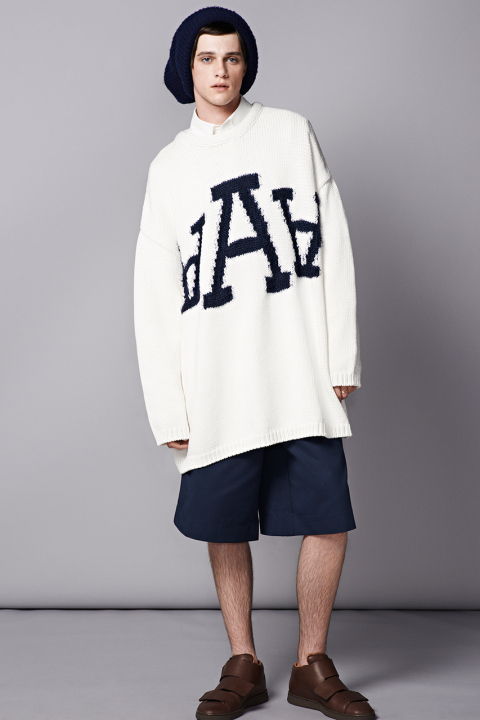 acne-studios-2015-spring-summer-collection-1