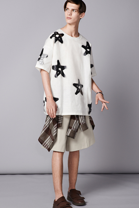acne-studios-2015-spring-summer-collection-3