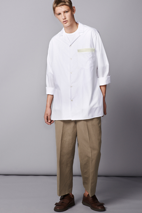 acne-studios-2015-spring-summer-collection-4