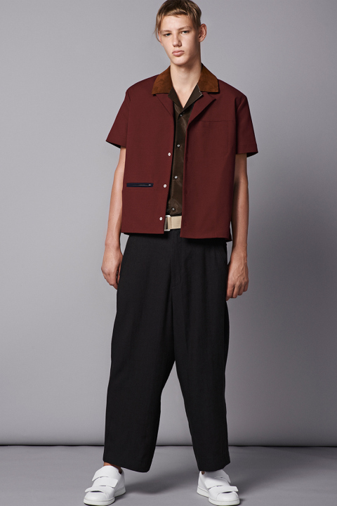 acne-studios-2015-spring-summer-collection-7