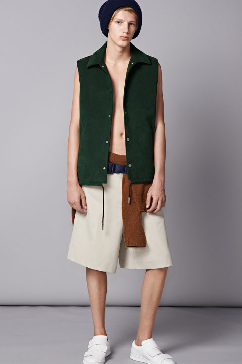 acne-studios-2015-spring-summer-collection-8