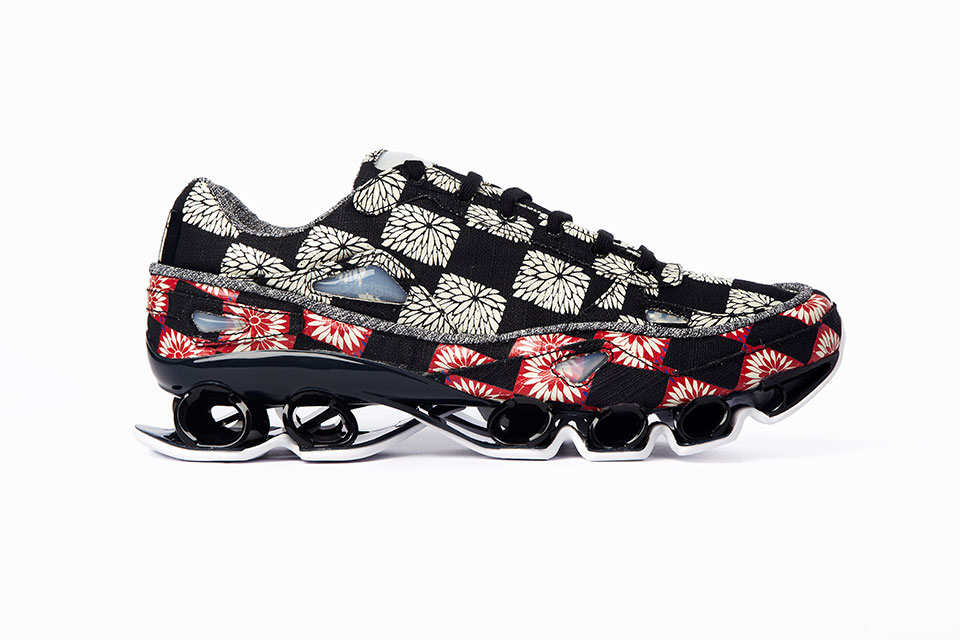 adidas-raf-simons-spring-summer-2015-collection-10