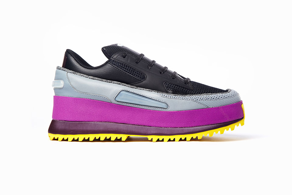 adidas-raf-simons-spring-summer-2015-collection-11