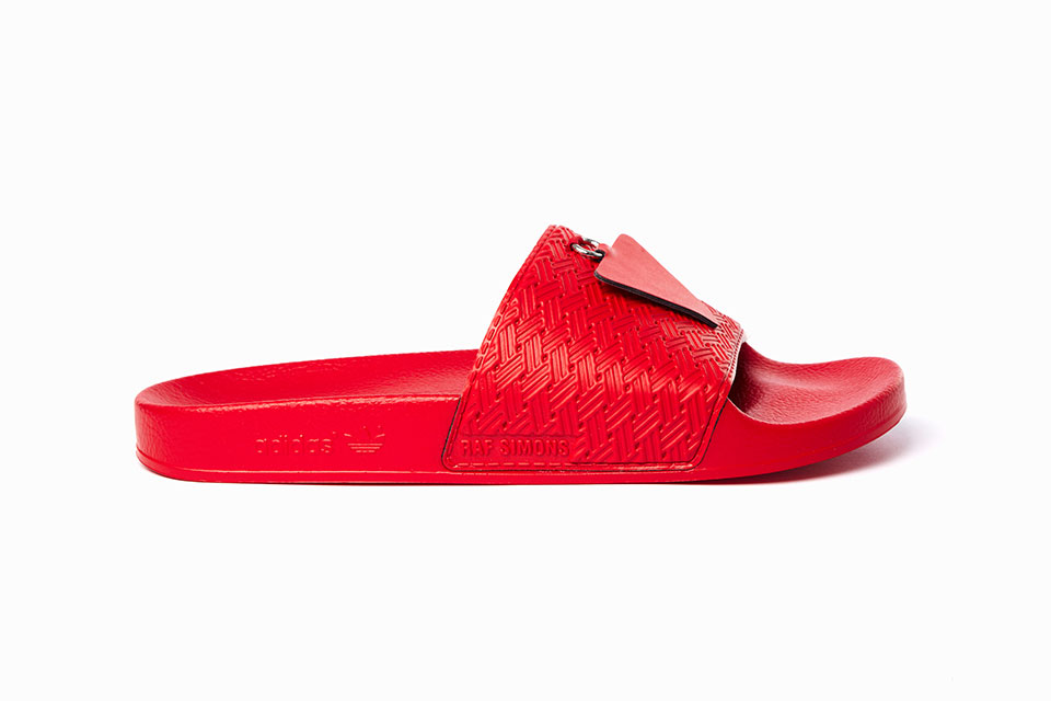 adidas-raf-simons-spring-summer-2015-collection-15