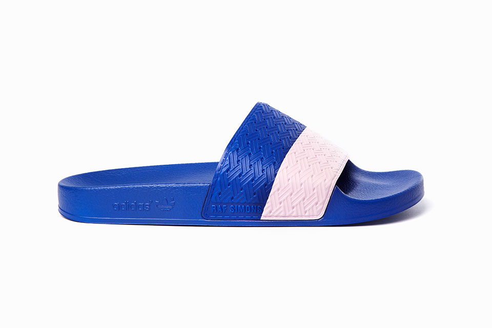 adidas-raf-simons-spring-summer-2015-collection-17
