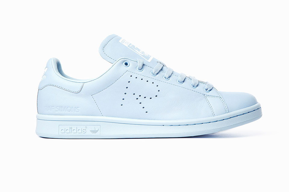 adidas-raf-simons-spring-summer-2015-collection-18